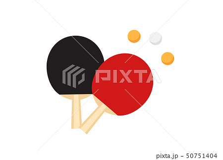 卓球 卓球 50751404