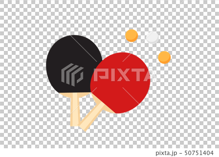 卓球 卓球 50751404