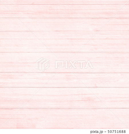 背景 木 木目 板 ピンクのイラスト素材