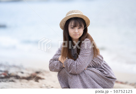 海 海 50752125