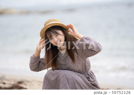 海 海 50752126