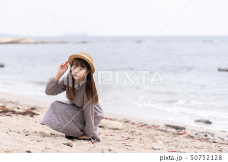海 海 50752128