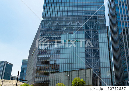 大丸百貨店 50752887