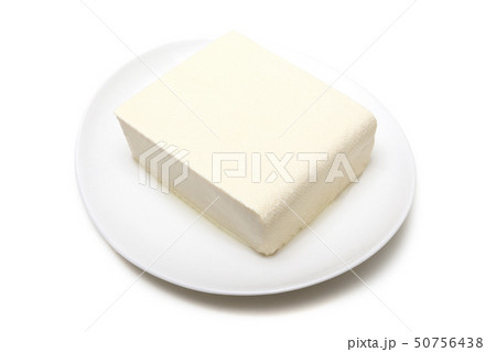 豆腐 50756438