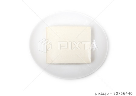 豆腐 50756440