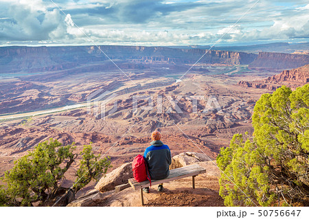 Canyonlands Canyonlands 50756647