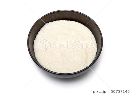 とろろ とろろ 50757146