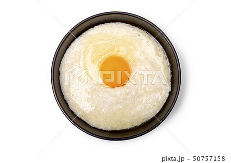 とろろ とろろ 50757158