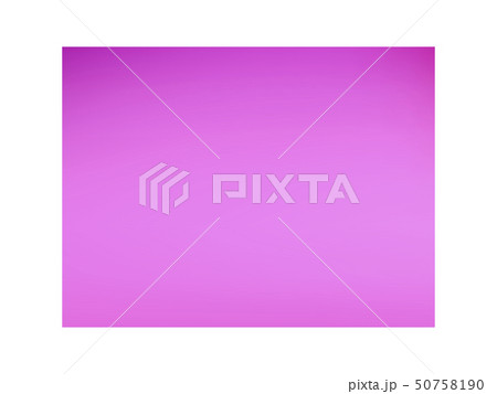 Abstract purple background Abstract purple background 50758190