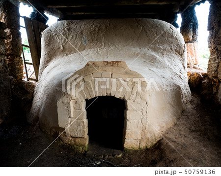 登り窯 登り窯 50759136