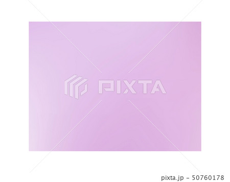 Abstract pink blurred gradient mesh background 50760178