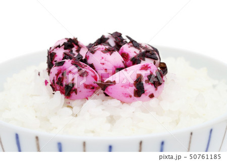 漬け物 にんにく 漬け物 にんにく 50761185