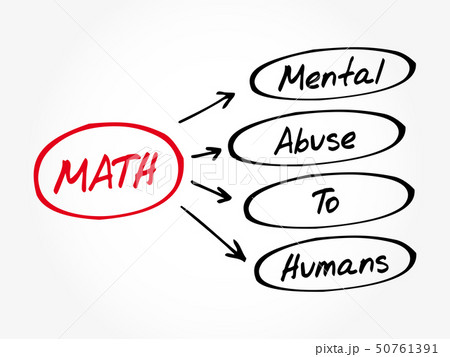 Odessa_10672.eps 50761391