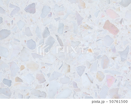 terrazzo flooring texture polished stone pattern terrazzo flooring texture polished stone pattern 50761500