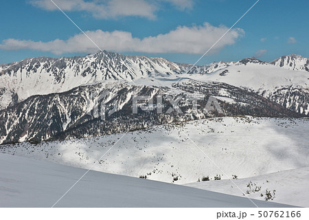 雲ノ平と水晶岳 雲ノ平と水晶岳 50762166