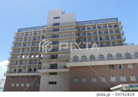 多根総合病院 50762828