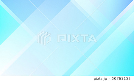 Abstract creative background. 50765152