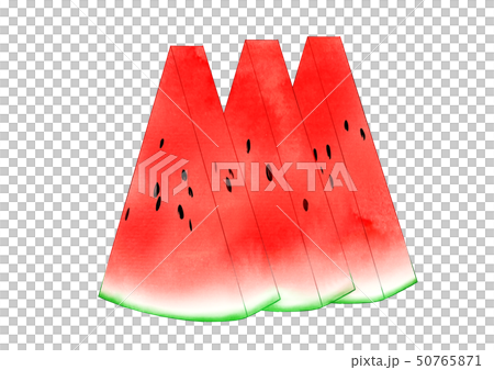 watermelon   50765871