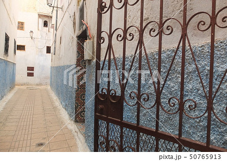 モロッコ・ラバト Morocco/Rabat モロッコ・ラバト Morocco/Rabat 50765913
