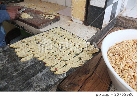 モロッコ・ラバト Morocco/Rabat モロッコ・ラバト Morocco/Rabat 50765930