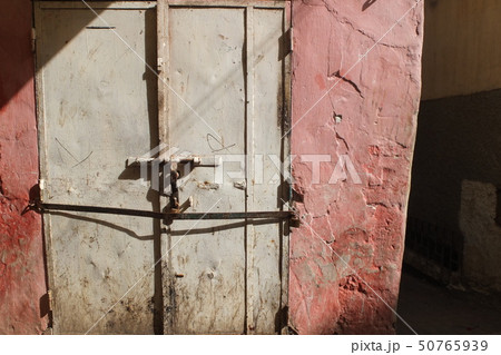 モロッコ・ラバト Morocco/Rabat モロッコ・ラバト Morocco/Rabat 50765939