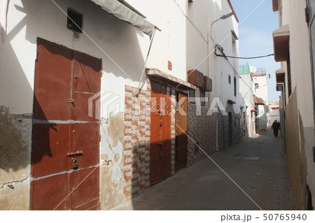 モロッコ・ラバト Morocco/Rabat モロッコ・ラバト Morocco/Rabat 50765940