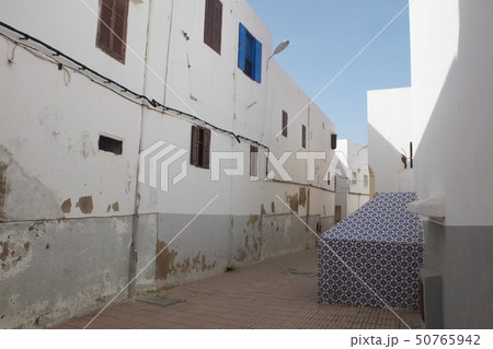 モロッコ・ラバト Morocco/Rabat モロッコ・ラバト Morocco/Rabat 50765942