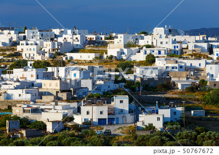 Milos, Greece. Milos, Greece. 50767672