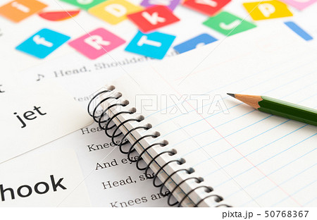 英語教育 小学校英語 幼児英語 早期教育 幼児教育 アルファベット 英語教育 小学校英語 幼児英語 早期教育 幼児教育 アルファベット 50768367