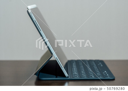 iPad Pro iPad Pro 50769280