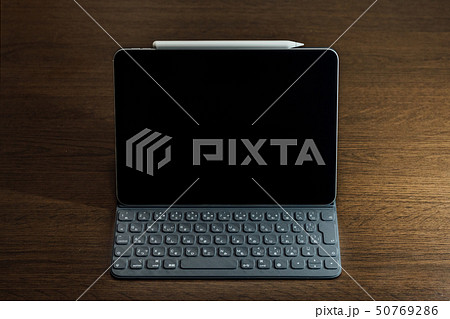 iPad Pro iPad Pro 50769286