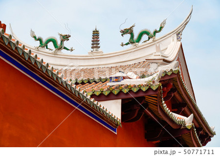 祀典武廟 台南 台湾 祀典武廟 台南 台湾 50771711