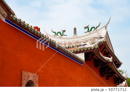 祀典武廟 台南 台湾 50771712