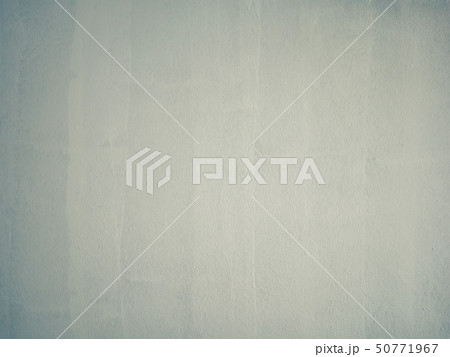 Primed wall Primed wall 50771967