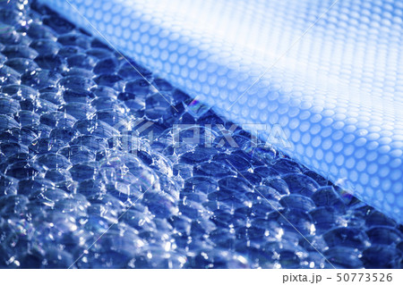 swimming pool soap bubble background swimming pool soap bubble background 50773526