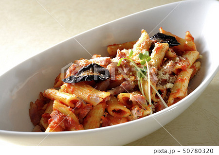 ペンネアラビアータ ペンネアラビアータ 50780320