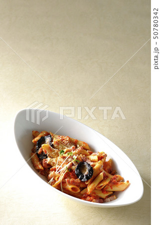 ペンネアラビアータ ペンネアラビアータ 50780342