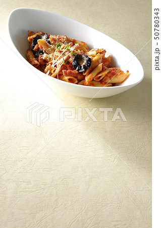 ペンネアラビアータ ペンネアラビアータ 50780343