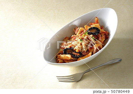 ペンネアラビアータ ペンネアラビアータ 50780449