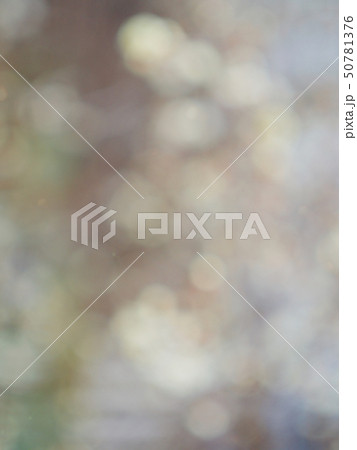 葉 6 月に 50781376