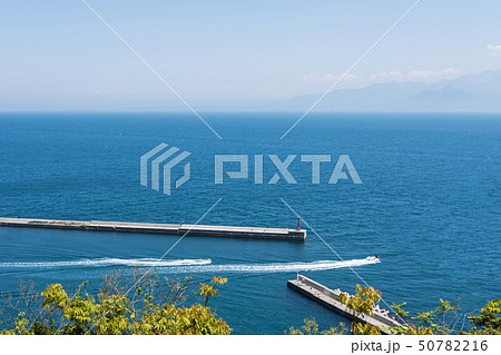 春の海 春の海 50782216