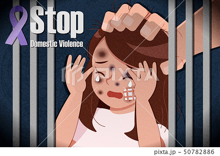 domestic violence issue domestic violence issue 50782886