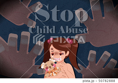 child abuse issue 50782888