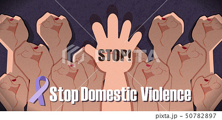 domestic violence issue 50782897