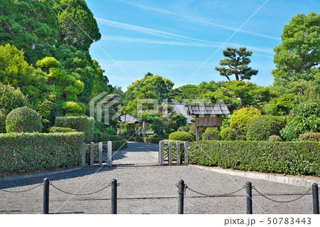 【応神天皇陵古墳】 大阪府羽曳野市誉田６ 50783443