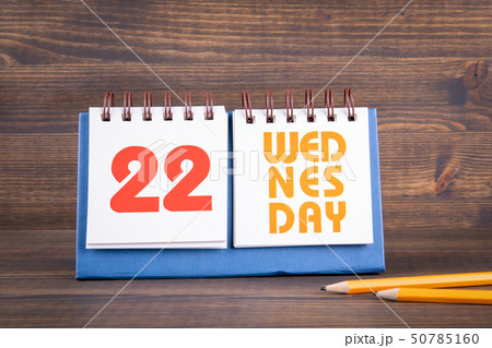 22 May, Wednesday, 2019. International Day for Biological Diversity 50785160