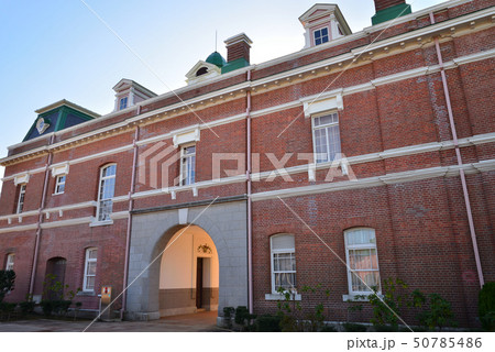 牛久シャトー　2018－12－24　　＃25 50785486