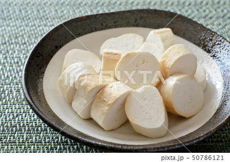 麩 麩 50786121