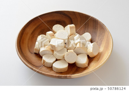 麩 50786124