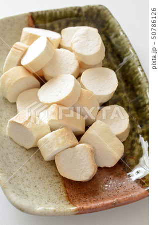 麩 麩 50786126